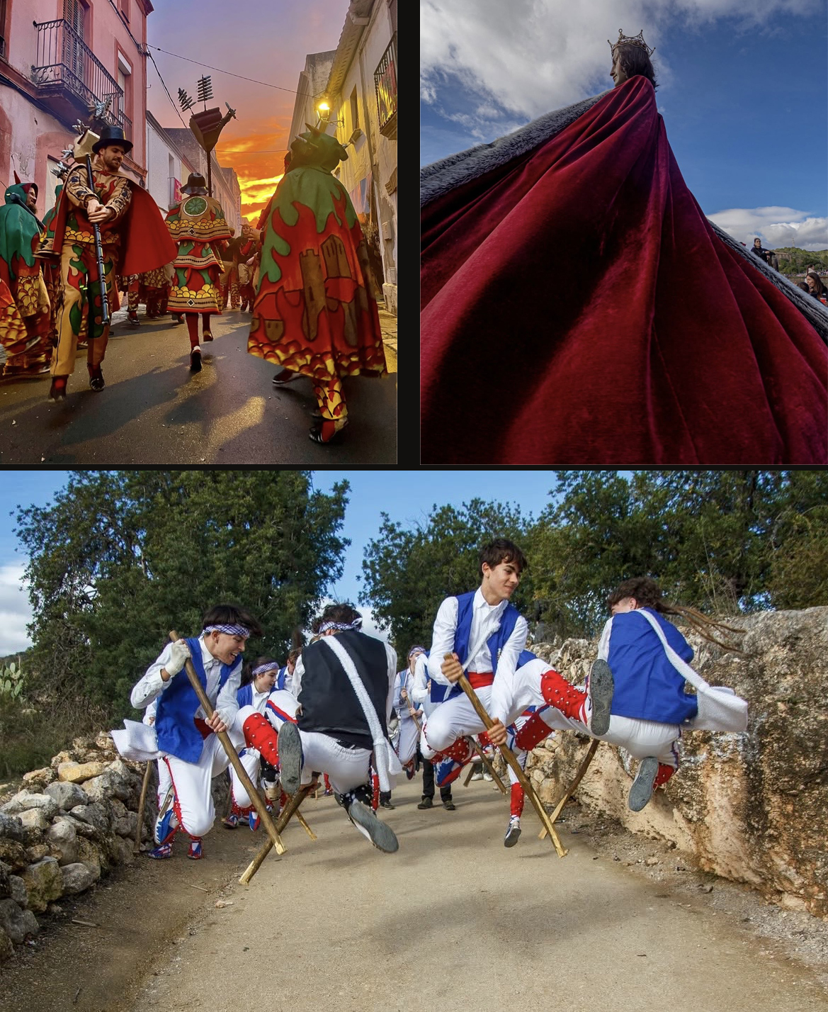 Exposició del concurs al Centre Cívic de Sant Pere, imatge 2